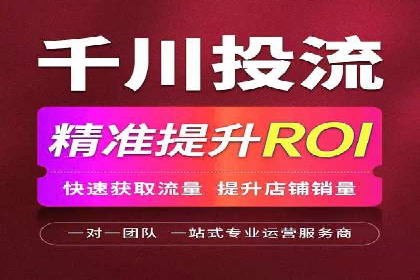 行业领先企业的SEM竞价专员工作实录